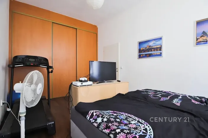 Prodej činžovního domu, Ústí nad Labem, Raisova, 416 m2