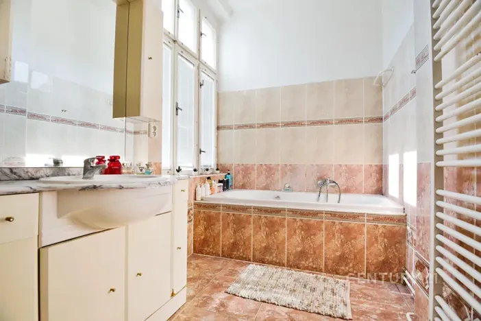 Prodej činžovního domu, Ústí nad Labem, Raisova, 416 m2