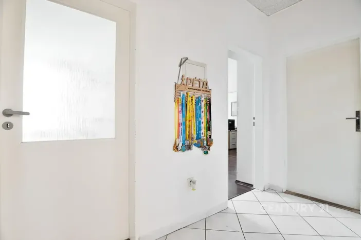 Prodej činžovního domu, Ústí nad Labem, Raisova, 416 m2