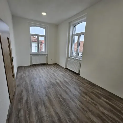 Pronájem bytu 2+1, Lovosice, 8.května, 61 m2