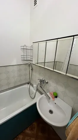 Prodej bytu 4+1, Karviná, 70 m2