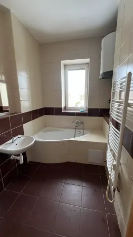 Pronájem bytu 2+kk, Klimkovice, 45 m2