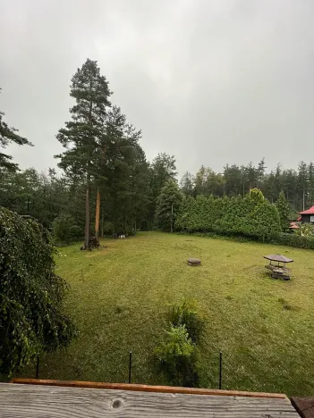 Pronájem bytu 4+kk, Čeladná, 96 m2