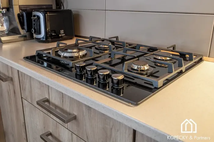 Prodej bytu 3+kk, Praha - Žižkov, Hartigova, 68 m2