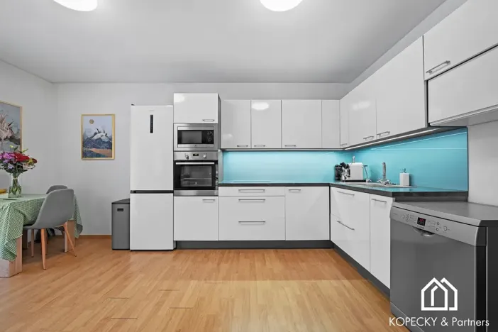 Prodej rodinného domu, Bílkovice, 150 m2