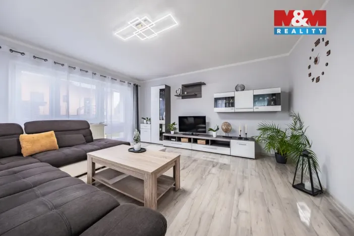 Prodej rodinného domu, Radonice, Růžičkova, 182 m2