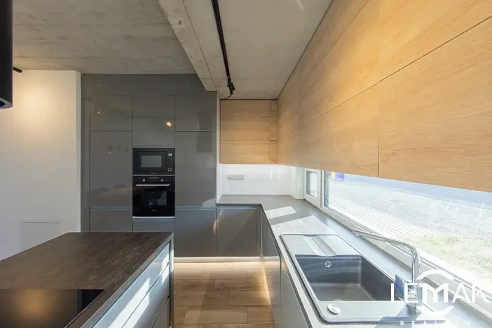 Prodej rodinného domu, Olomouc, Mačákova, 150 m2