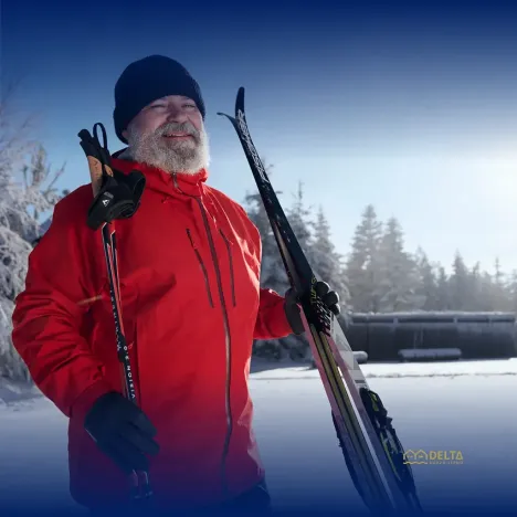 Prodej bytu 4+kk, Lipno nad Vltavou, 101 m2