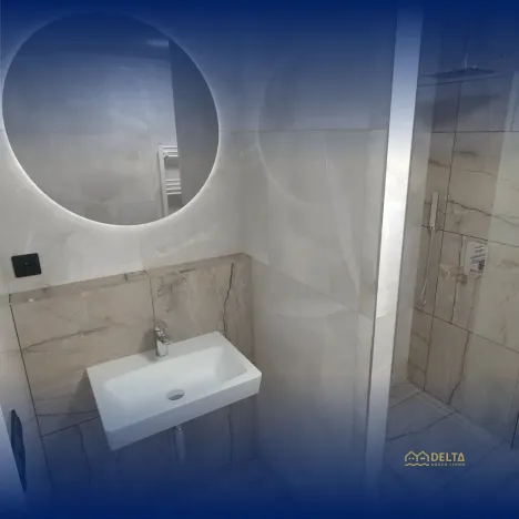 Prodej bytu 2+kk, Lipno nad Vltavou, 71 m2