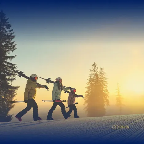 Prodej bytu 1+kk, Lipno nad Vltavou, 45 m2