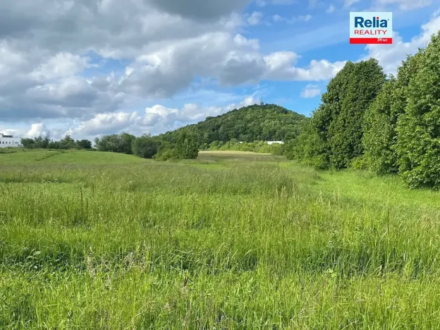 Pronájem bytu 2+kk, Česká Lípa, Zhořelecká, 42 m2