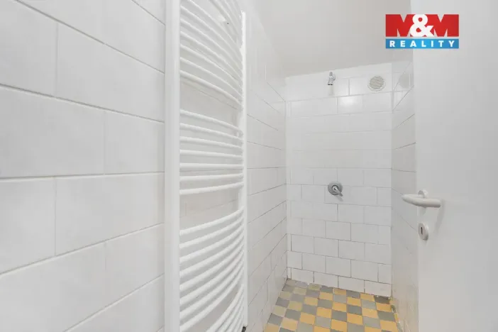 Prodej rodinného domu, Paseky nad Jizerou, 240 m2