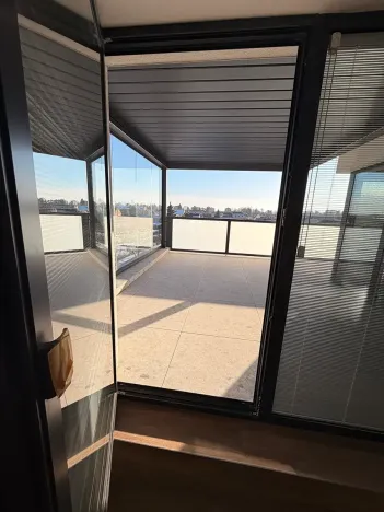 Pronájem bytu 2+kk, Prostějov, Melantrichova, 86 m2