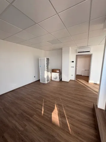 Pronájem bytu 2+kk, Prostějov, Melantrichova, 86 m2
