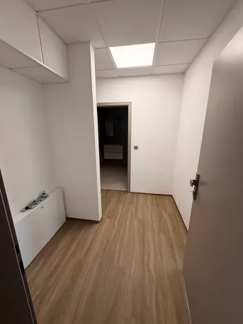 Pronájem bytu 2+kk, Prostějov, Melantrichova, 86 m2