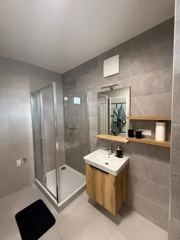 Prodej bytu 1+kk, Brno, Řepova, 42 m2