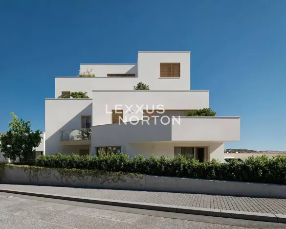 Prodej bytu 3+kk, Praha - Dejvice, U dejvického rybníčku, 88 m2