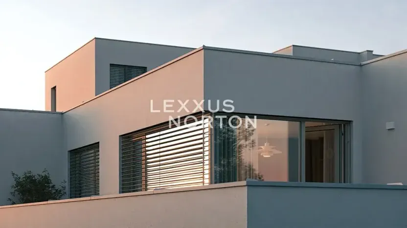 Prodej bytu 5+kk, Praha - Dejvice, U dejvického rybníčku, 173 m2