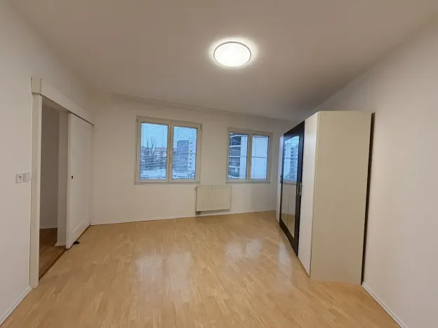 Pronájem bytu 2+kk, Mladá Boleslav - Mladá Boleslav II, 17. listopadu, 55 m2