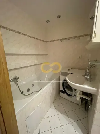 Pronájem bytu 3+1, Prachatice, Národní, 67 m2