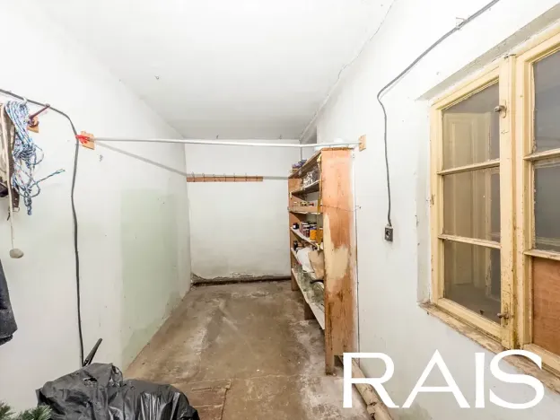 Prodej rodinného domu, Skrbeň, Jos. Fialy, 312 m2