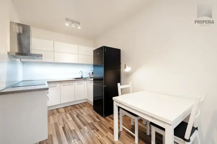 Prodej bytu 1+kk, Bučovice, 39 m2