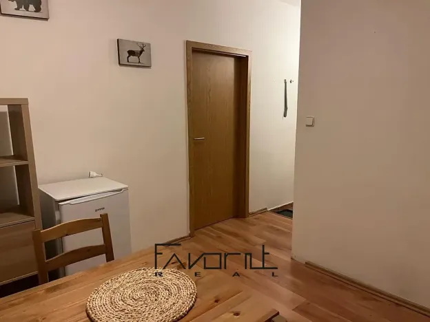 Prodej bytu 1+1, Ostrava, Korunní, 53 m2