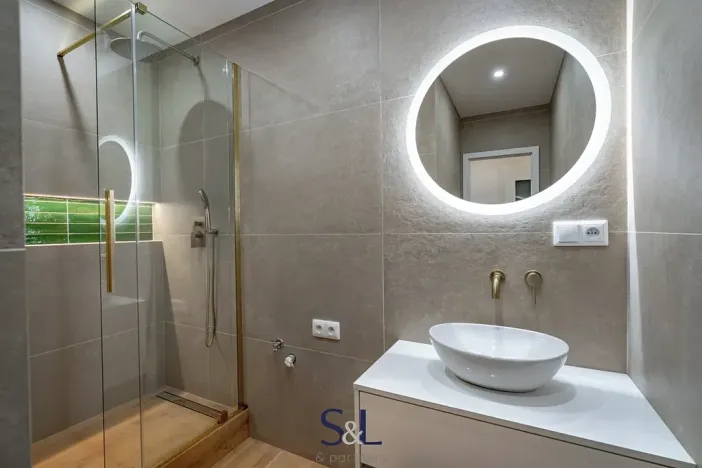 Prodej bytu 2+1, Ústí nad Labem, Jana Zajíce, 53 m2