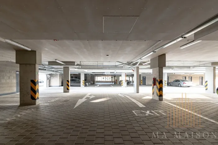 Pronájem ostatní, Praha - Prosek, Čakovická