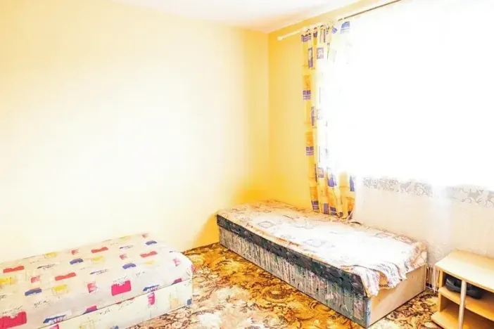 Prodej rodinného domu, Svoboda nad Úpou, Sluneční stráň, 246 m2