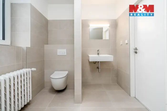 Prodej rodinného domu, Praha - Horní Počernice, Jasenná, 292 m2