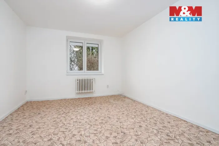 Prodej rodinného domu, Praha - Horní Počernice, Jasenná, 292 m2