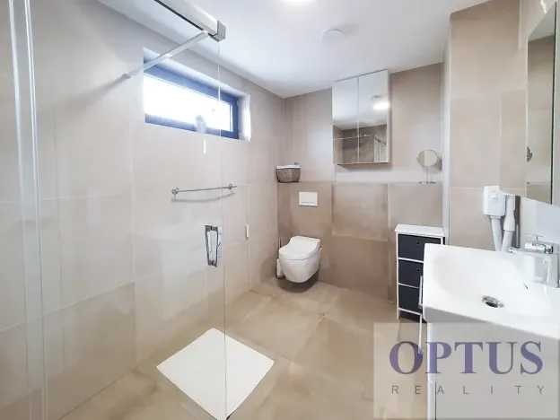 Prodej rodinného domu, Horoměřice, Patočkova, 127 m2