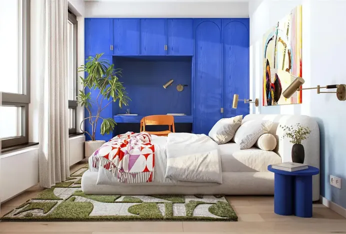 Prodej bytu 2+kk, Brno, Plynárenská, 53 m2