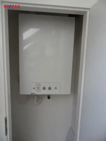 Pronájem bytu 3+kk, Plzeň, Škroupova, 80 m2