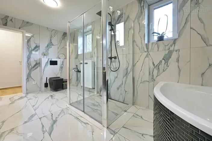 Prodej rodinného domu, Neurazy, 135 m2