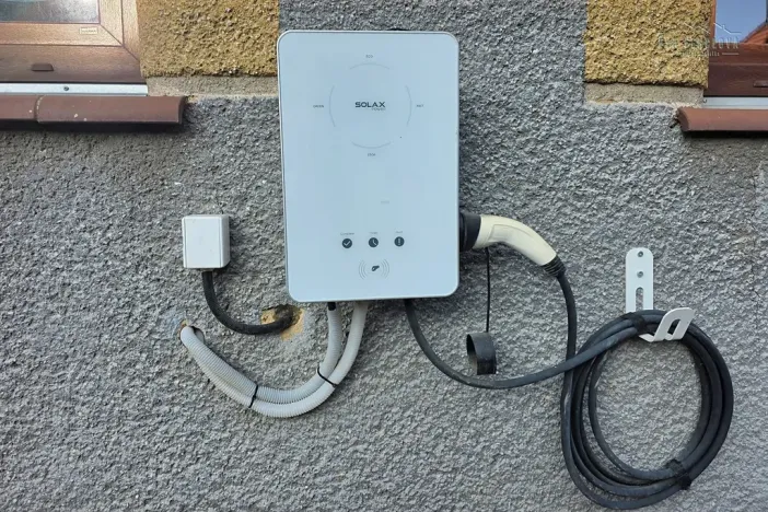 Prodej rodinného domu, Neurazy, 135 m2