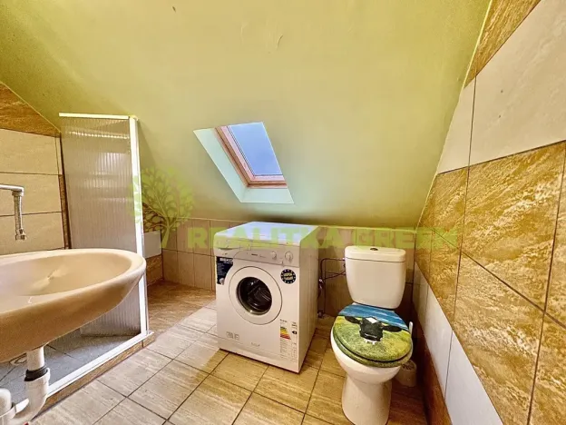 Pronájem bytu 1+kk, Veselá, 50 m2