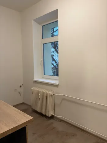 Pronájem bytu 1+1, Přerov, Husova, 29 m2