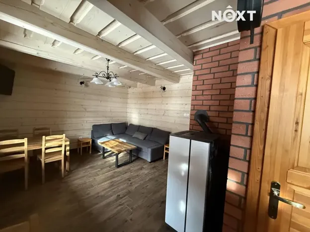 Prodej chalupy, Velké Karlovice, 78 m2