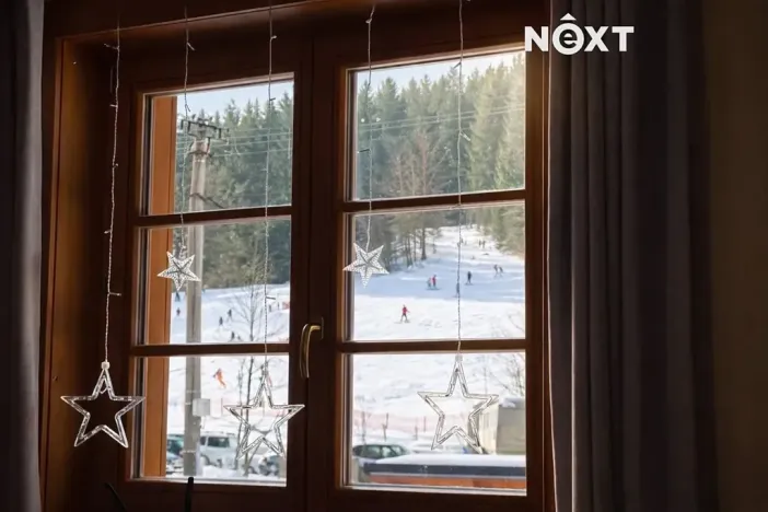 Prodej chalupy, Velké Karlovice, 78 m2