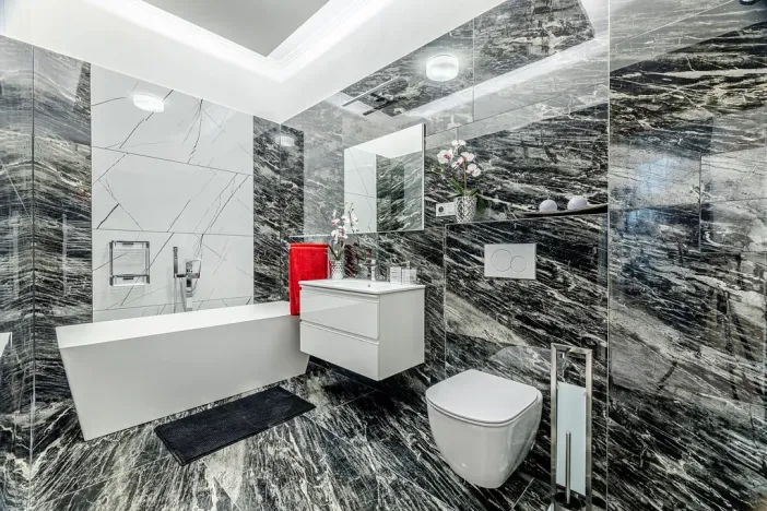 Pronájem bytu 2+kk, Praha - Holešovice, Šimáčkova, 50 m2