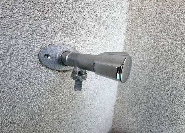 Pronájem bytu 2+kk, Jinačovice, 54 m2