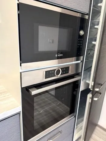 Pronájem bytu 2+kk, Rajhrad, Masarykova, 68 m2