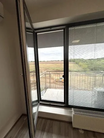 Pronájem bytu 2+kk, Rajhrad, Masarykova, 68 m2