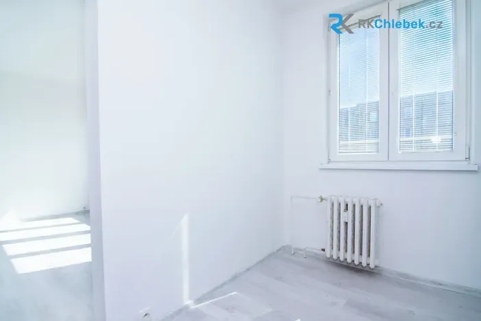 Prodej bytu 2+1, Havířov, Konzumní, 43 m2