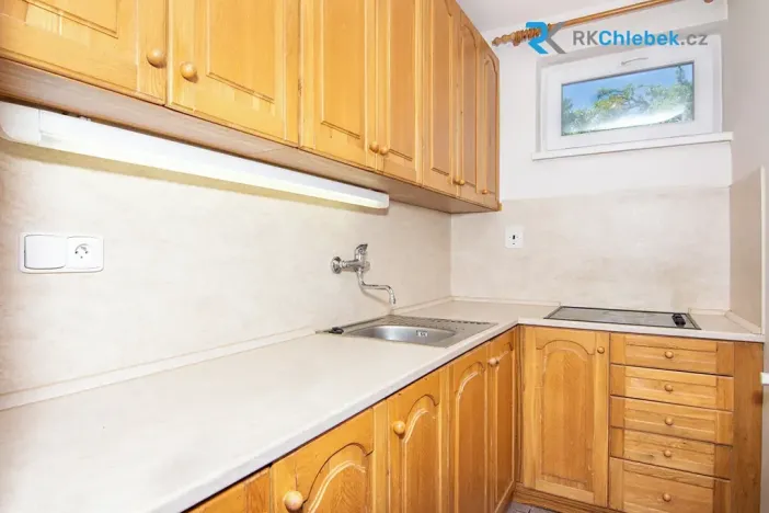 Prodej rodinného domu, Frýdlant nad Ostravicí, Ferdiše Duši, 144 m2