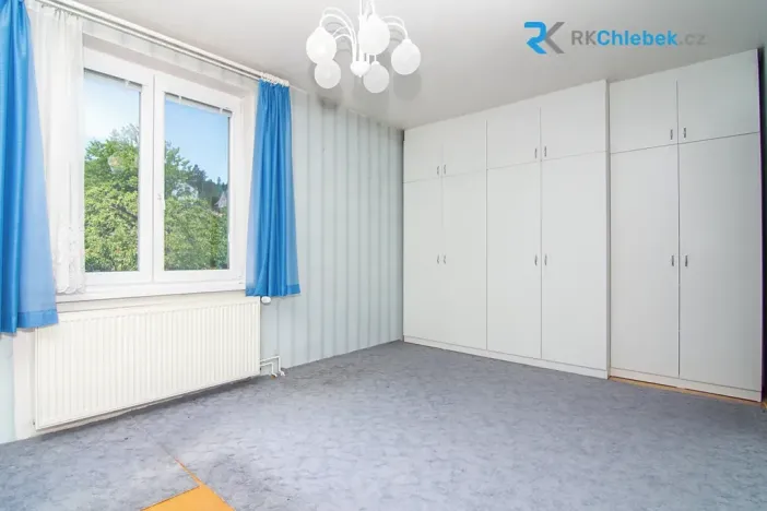 Prodej rodinného domu, Frýdlant nad Ostravicí, Ferdiše Duši, 144 m2