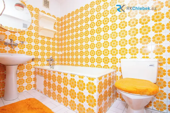 Prodej rodinného domu, Frýdlant nad Ostravicí, Ferdiše Duši, 144 m2