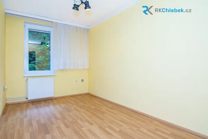 Prodej rodinného domu, Frýdlant nad Ostravicí, Ferdiše Duši, 144 m2